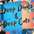Deep Dives and Deep Cuts: the History of Punk, Post-punk and New Wave (1976-1986)