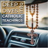Deep Dives into Catholic Teachings