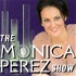The Monica Perez Show