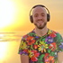 DEEP DIVING EXPERIENCE Podcast