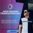 Deep Dreams Podcast By DreamLab Project