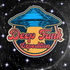 Deep Funk Expedition