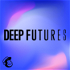 Deep Futures
