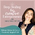 Deep Healing for Creative Entrepreneurs - Creative Business, Mindset Coach, Energy Healer, Photography Business, Photography