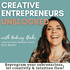 Deep Healing for Creative Entrepreneurs - Creative Business, Mindset Coach, Energy Healer, Photography Business, Photography