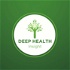 Deep Health insight/ディープヘルスインサイト