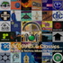 Club Classics and Today - House, Trance & Techno Mixes by Tezshouse