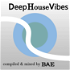 Deep House Vibes