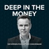 Deep in the Money