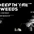 Deep in the Weeds - A Food Podcast with Anthony Huckstep