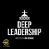 Deep Leadership