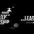 Deep Leadership