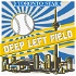 Deep Left Field with Mike Wilner