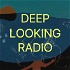Deep Looking Radio
