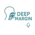 Deep Margin