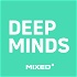 DEEP MINDS - KI-Podcast