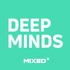 DEEP MINDS - KI-Podcast