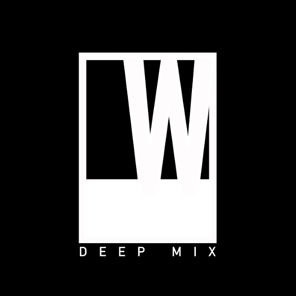 Artwork for Deep Mix by LWO
