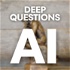 Deep Questions AI