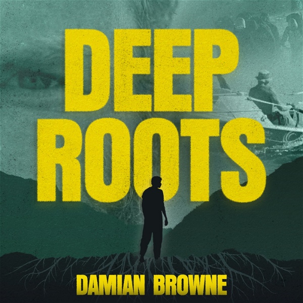Artwork for Deep Roots