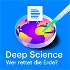 Deep Science - Deutschlandfunk