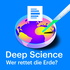 Deep Science