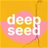Deep Seed Podcast