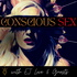 Deep Sexy Play - Uncensored Diaries