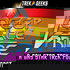 Deep Space Pride: A Gay Star Trek Podcast