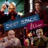 Deep Space Wine: A Star Trek Deep Space Nine Companion