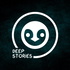 Deep Stories