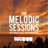Deep Sunset House and Progressive Podcast - The Melodic Sessions by Prototype 202