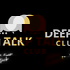 Deep Talk Club - Das Clubhouse Autoren-Frühstück