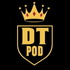 Deep Thrones Pod