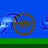 PPK.FM