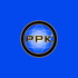 PPK.FM