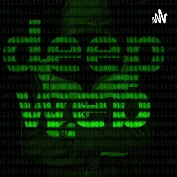 Artwork for Deep web