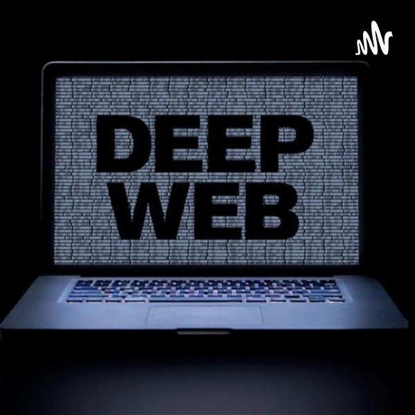 Artwork for Deep Web
