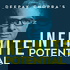 Deepak Chopra’s Infinite Potential