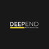 Deepend with Moyin Ojo