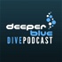 DeeperBlue Podcast