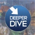 Deeper Dive Thailand