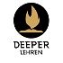 Gebetshaus Freiburg - Deeper Lehrabend