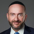 Deeper Look At The Parsha