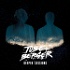 Deeper Sessions Podcast hosted by Tube & Berger