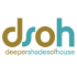 Deeper Shades of House - weekly Deep House Podcast with Lars Behrenroth