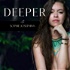 Deeper with Sophie Josephina
