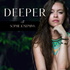 Deeper with Sophie Josephina