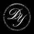 Deeper Youth