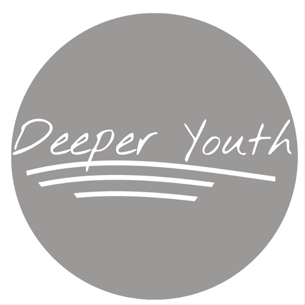Artwork for Deeper Youth